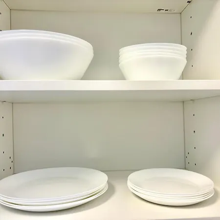 Modern In Cristianos شقة لوس كريستيانوس