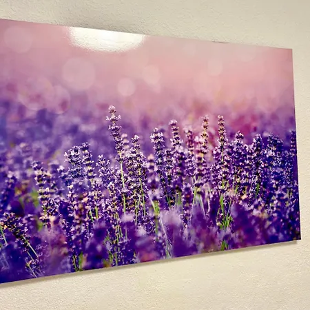 شقة Modern In Cristianos